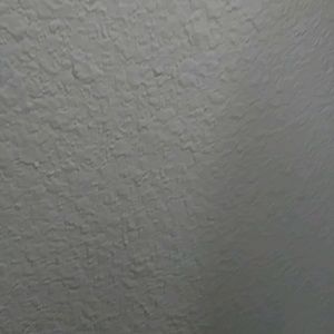 Meet your Posher, Jerry